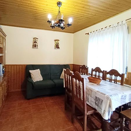 Casa Raspa Baterna Εξωτερικό φωτογραφία