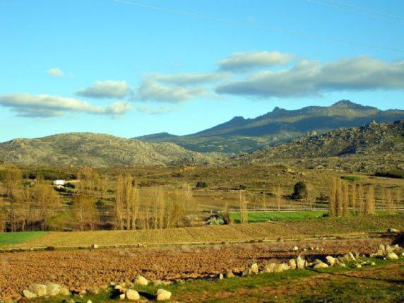 Casa Raspa Baterna Εξωτερικό φωτογραφία