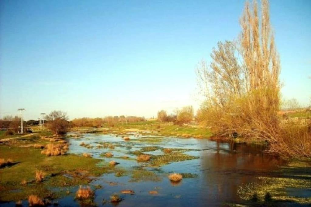 Casa Raspa Baterna Εξωτερικό φωτογραφία