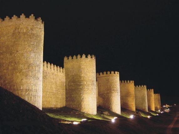 Casa Raspa Baterna Εξωτερικό φωτογραφία