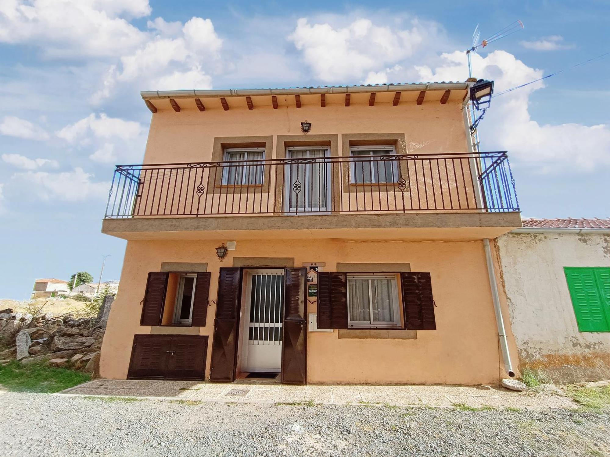 Casa Raspa Baterna Εξωτερικό φωτογραφία