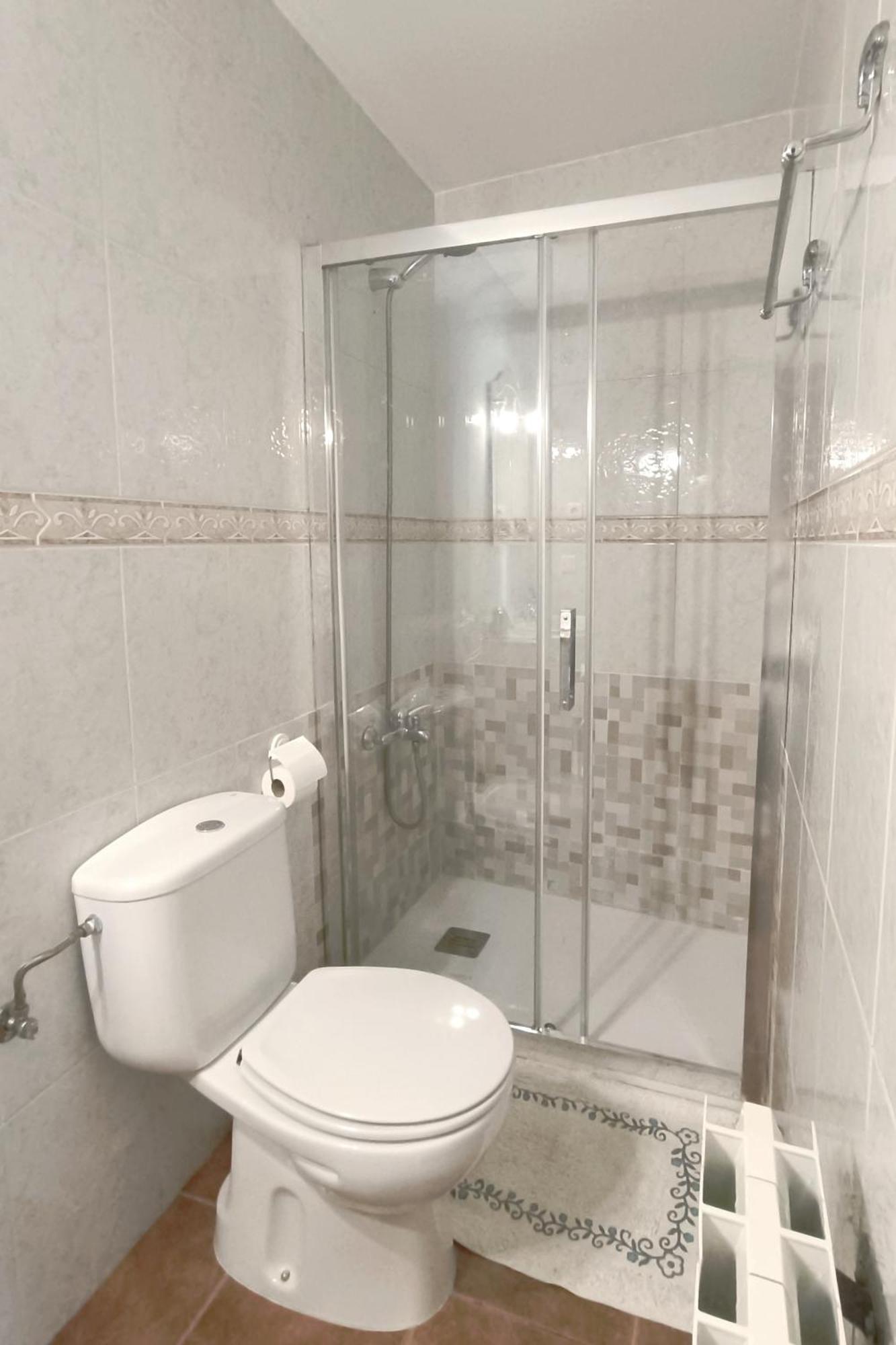 Casa Raspa Baterna Εξωτερικό φωτογραφία