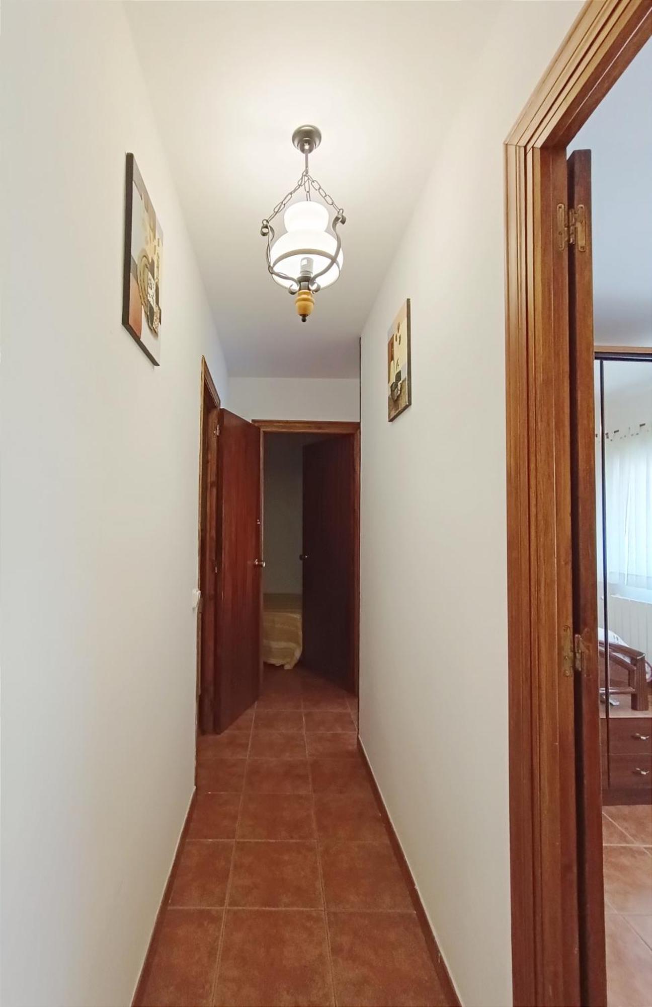 Casa Raspa Baterna Εξωτερικό φωτογραφία
