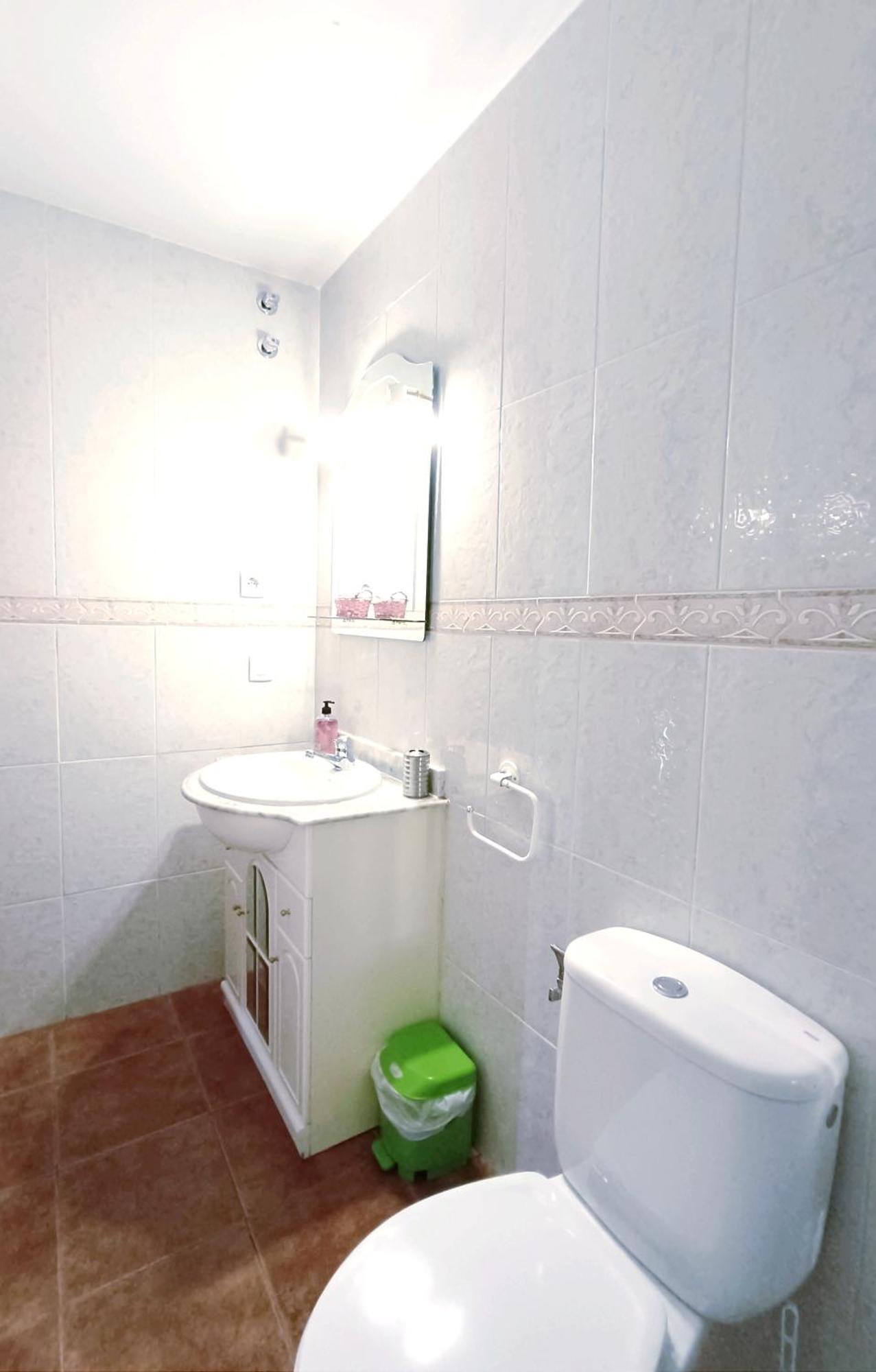 Casa Raspa Baterna Εξωτερικό φωτογραφία