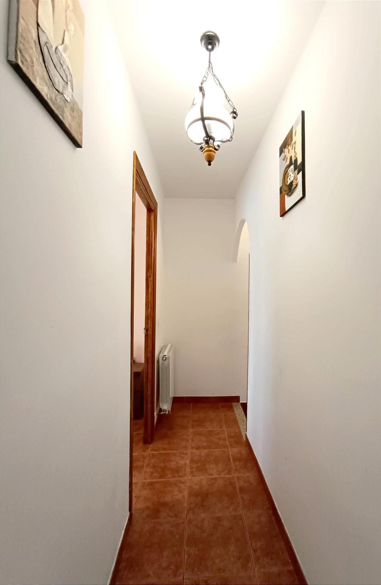 Casa Raspa Baterna Εξωτερικό φωτογραφία