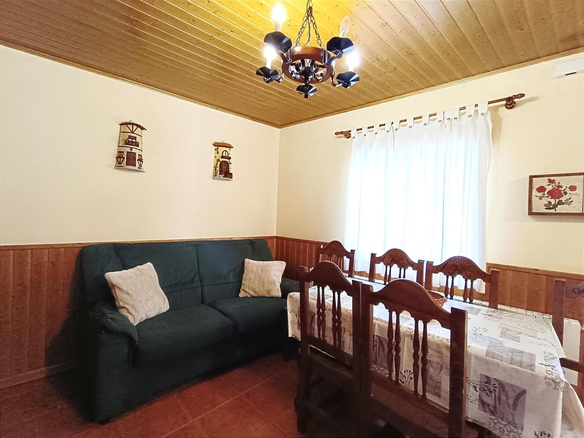 Casa Raspa Baterna Εξωτερικό φωτογραφία
