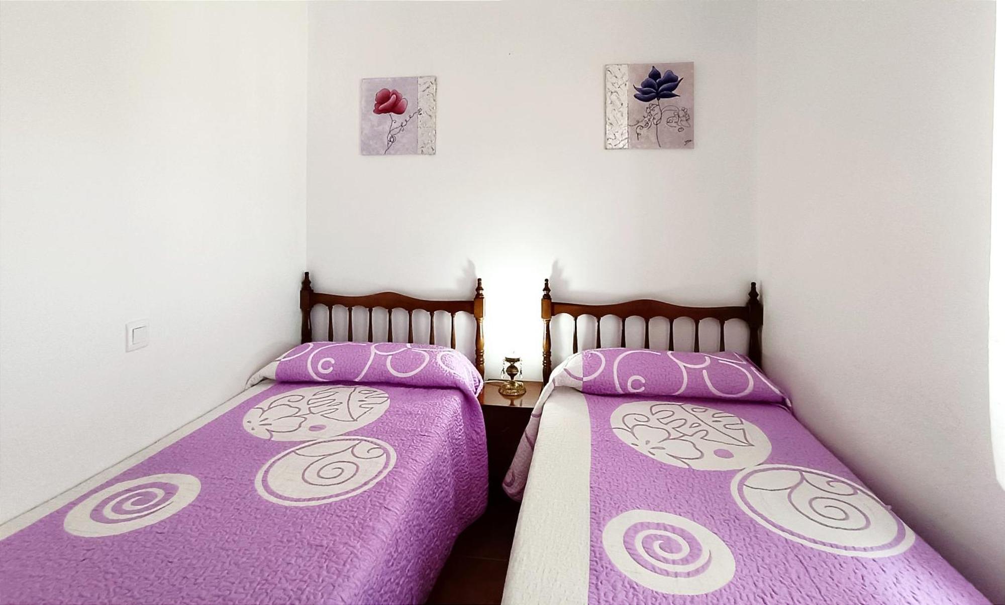 Casa Raspa Baterna Εξωτερικό φωτογραφία