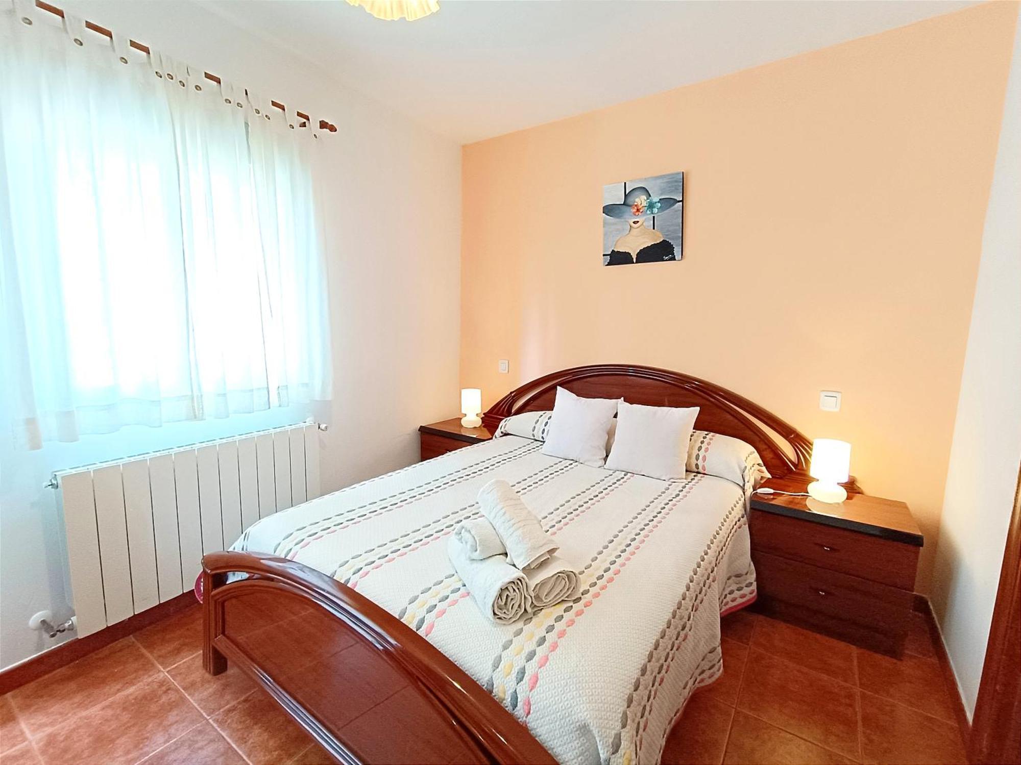 Casa Raspa Baterna Εξωτερικό φωτογραφία