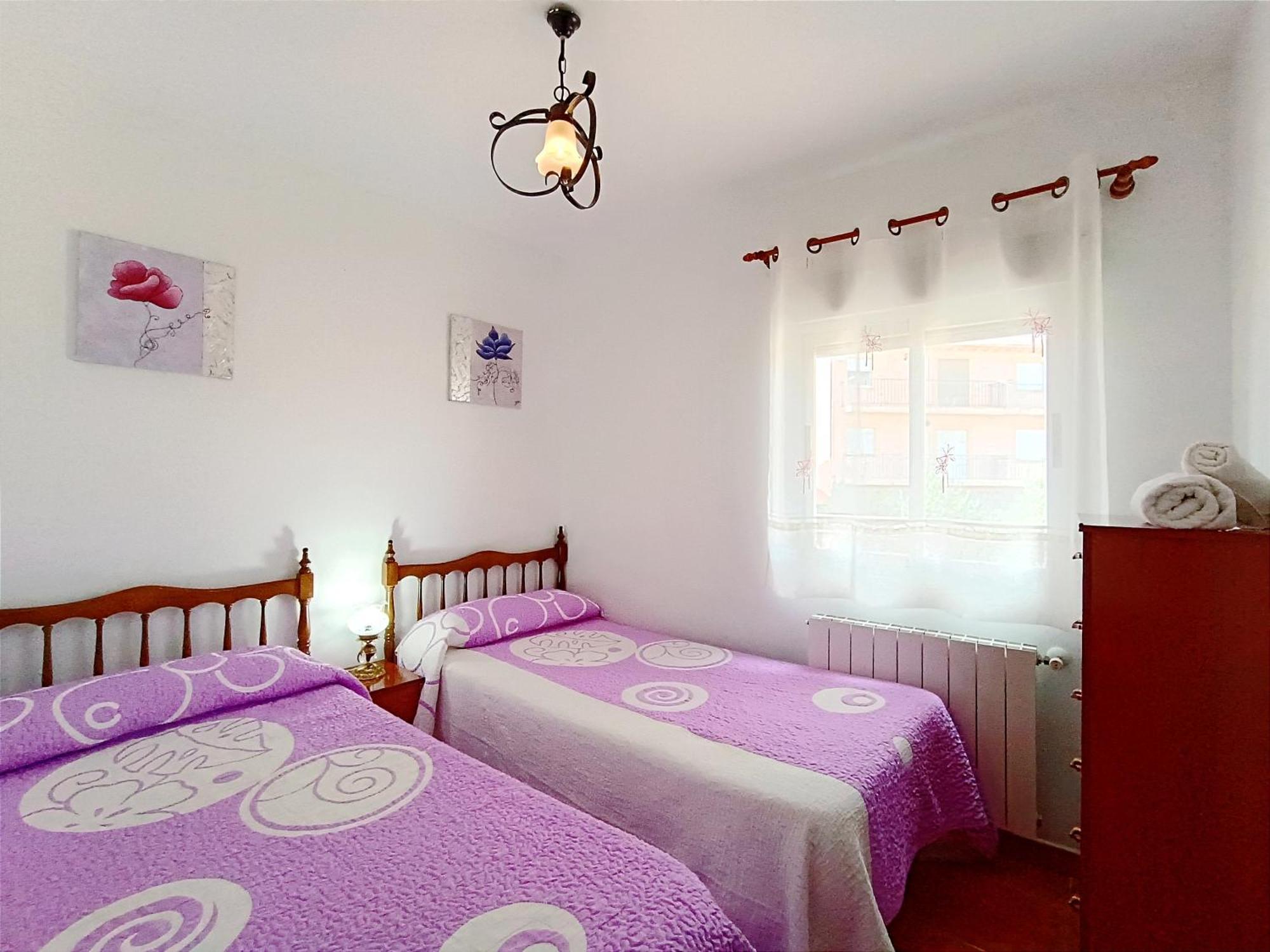 Casa Raspa Baterna Εξωτερικό φωτογραφία