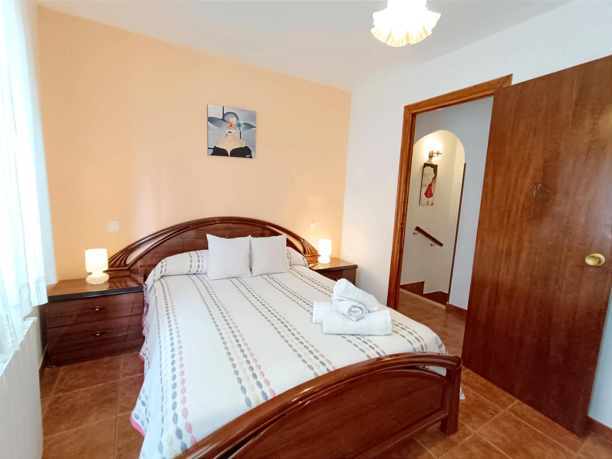 Casa Raspa Baterna Εξωτερικό φωτογραφία