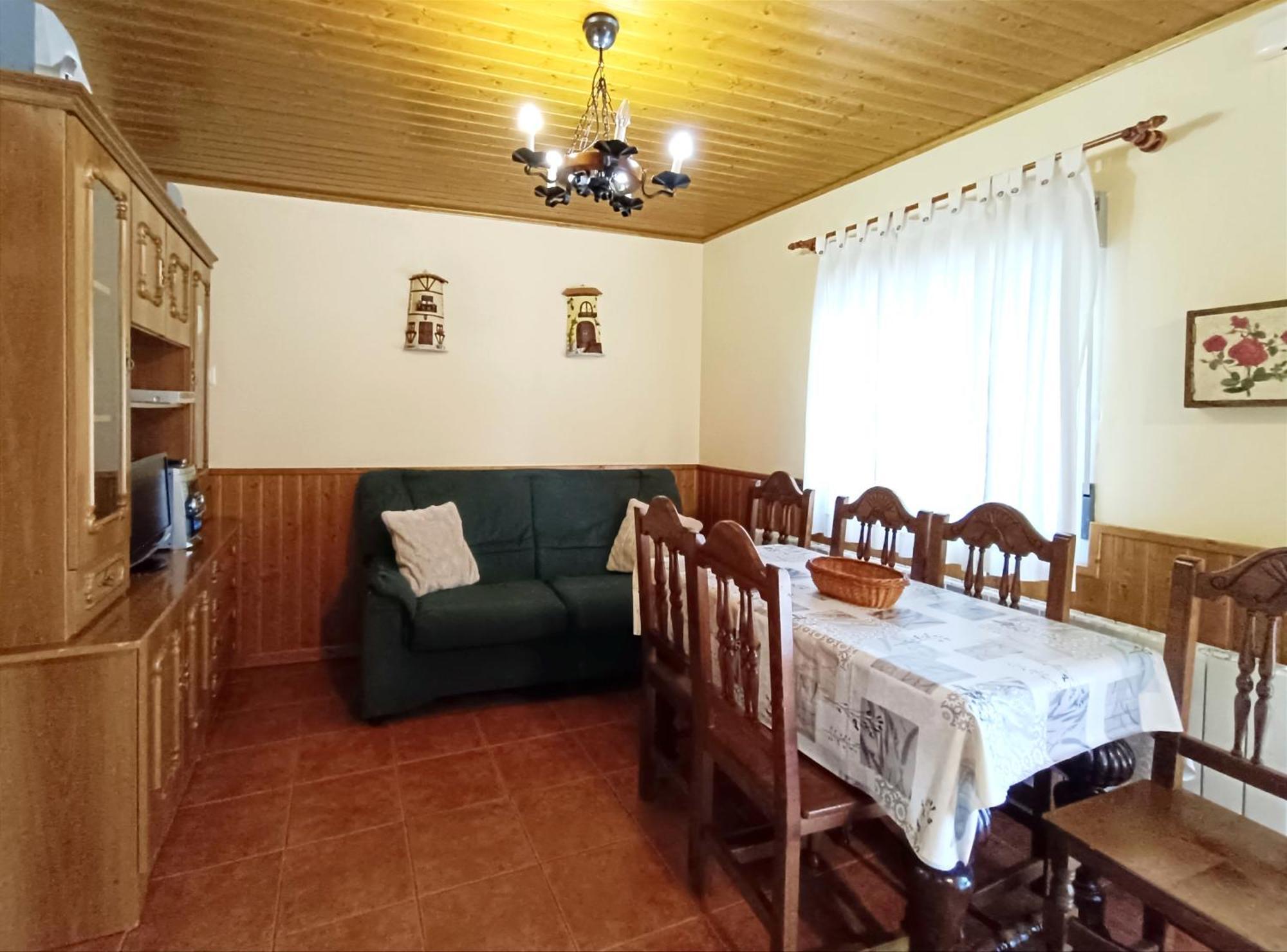 Casa Raspa Baterna Εξωτερικό φωτογραφία