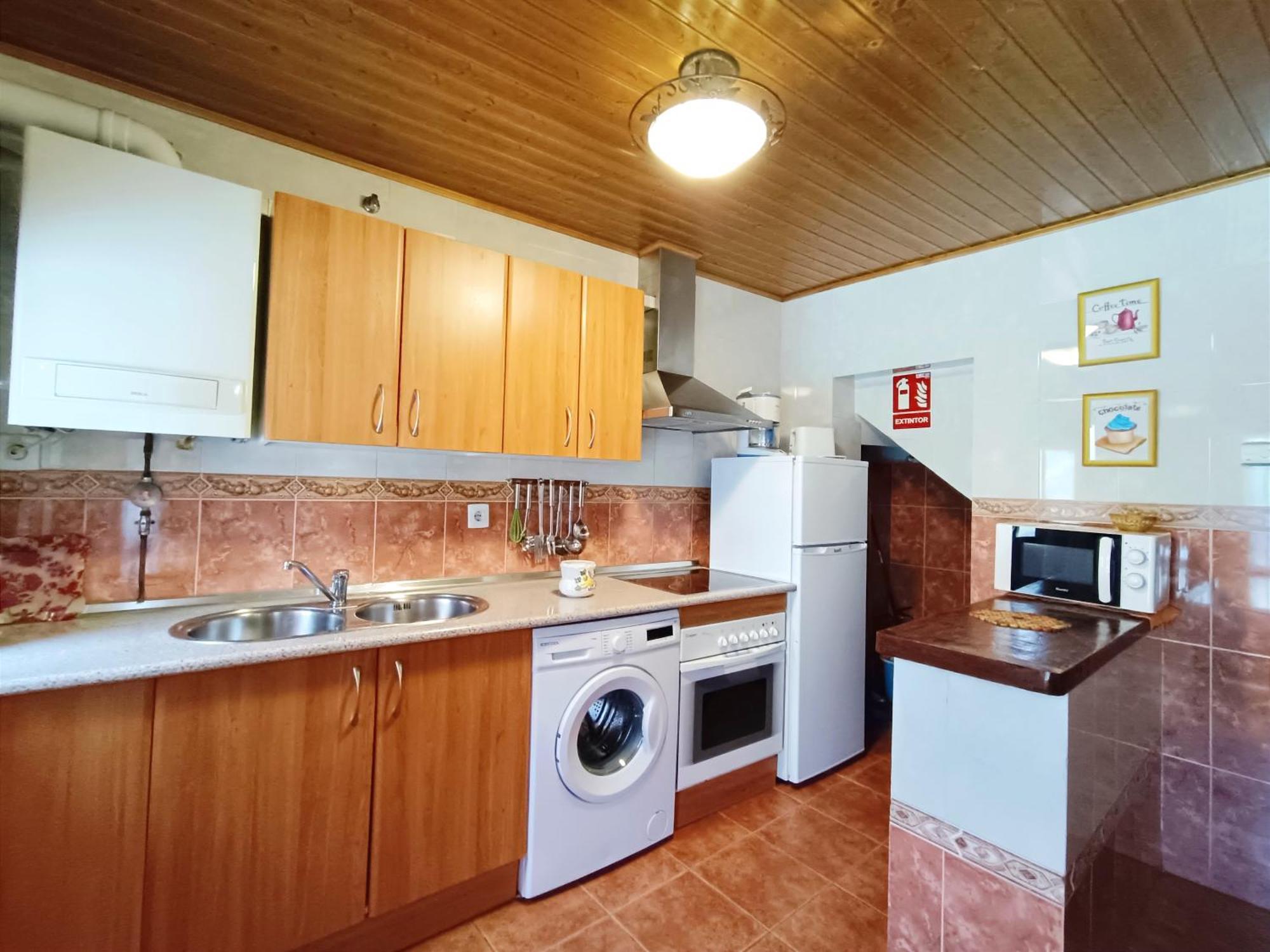 Casa Raspa Baterna Εξωτερικό φωτογραφία