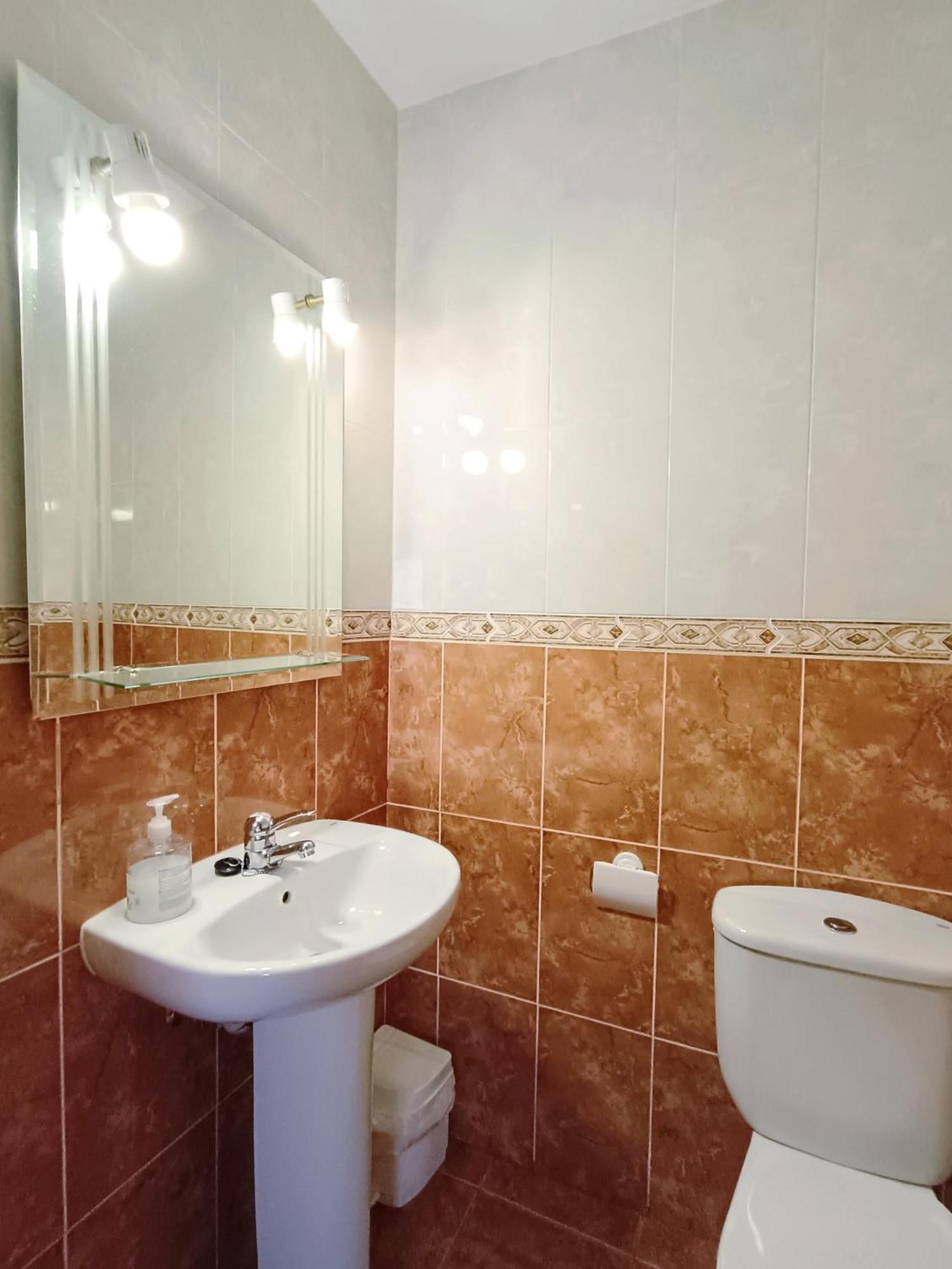 Casa Raspa Baterna Εξωτερικό φωτογραφία