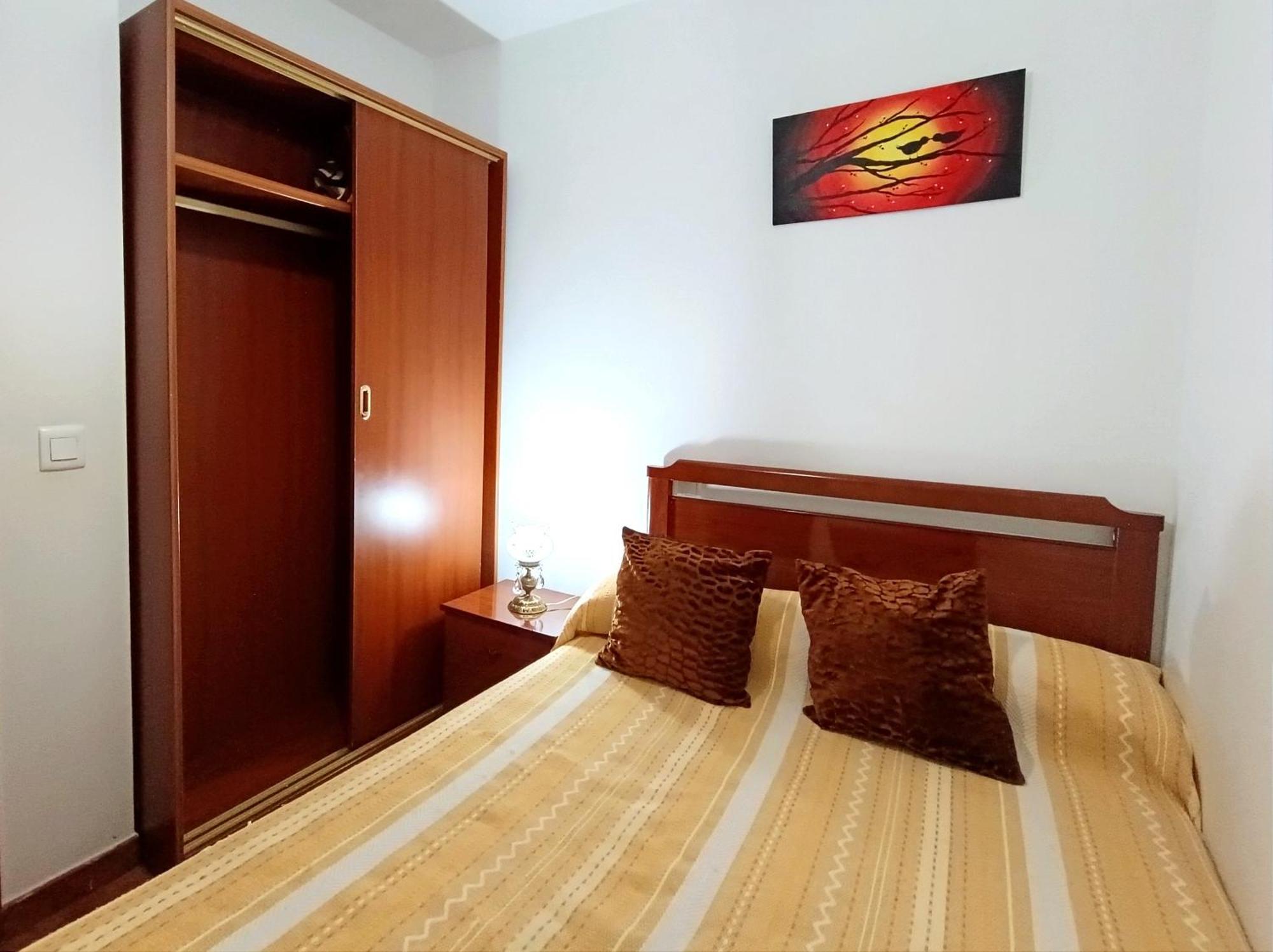 Casa Raspa Baterna Εξωτερικό φωτογραφία