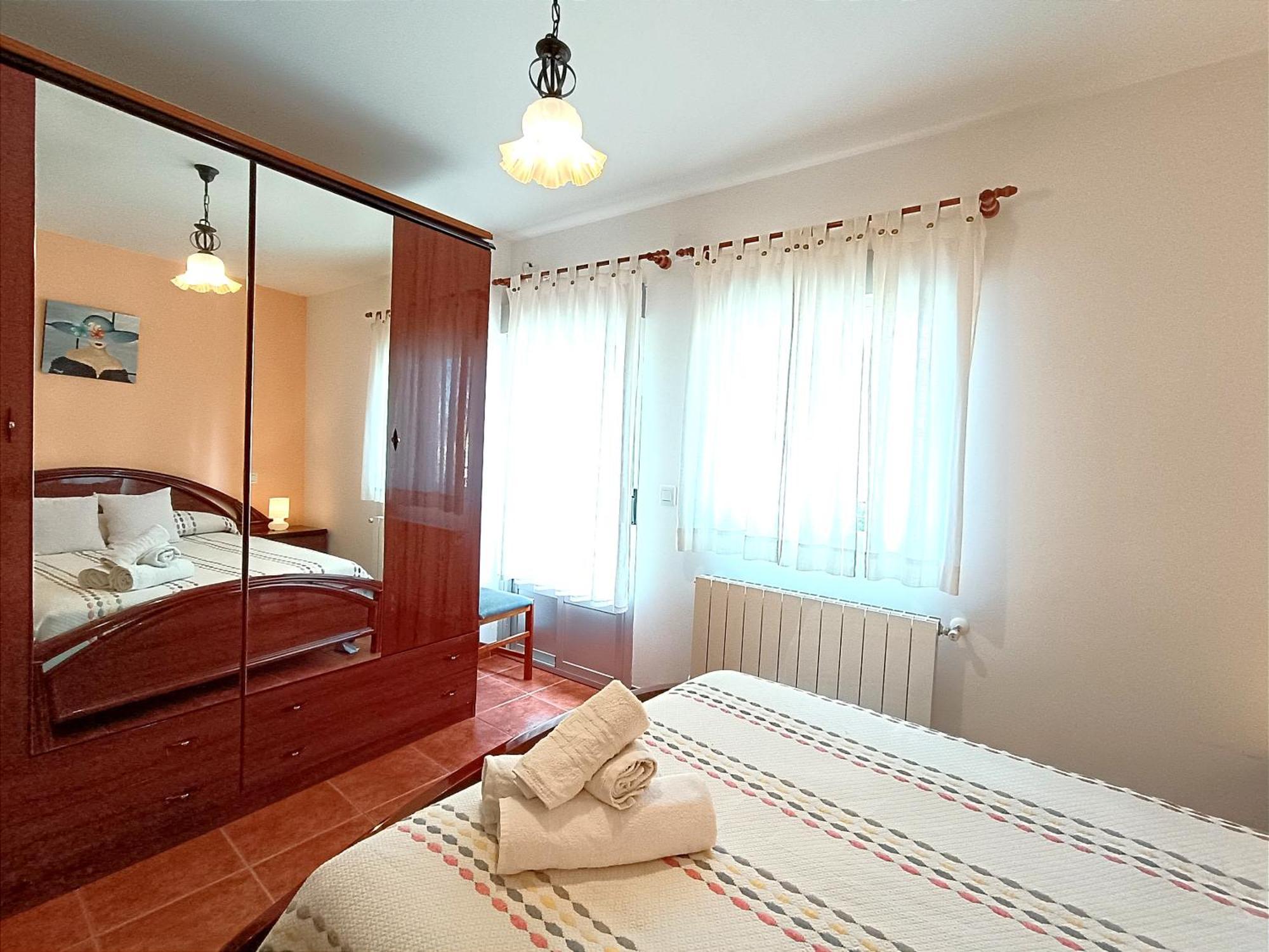 Casa Raspa Baterna Εξωτερικό φωτογραφία