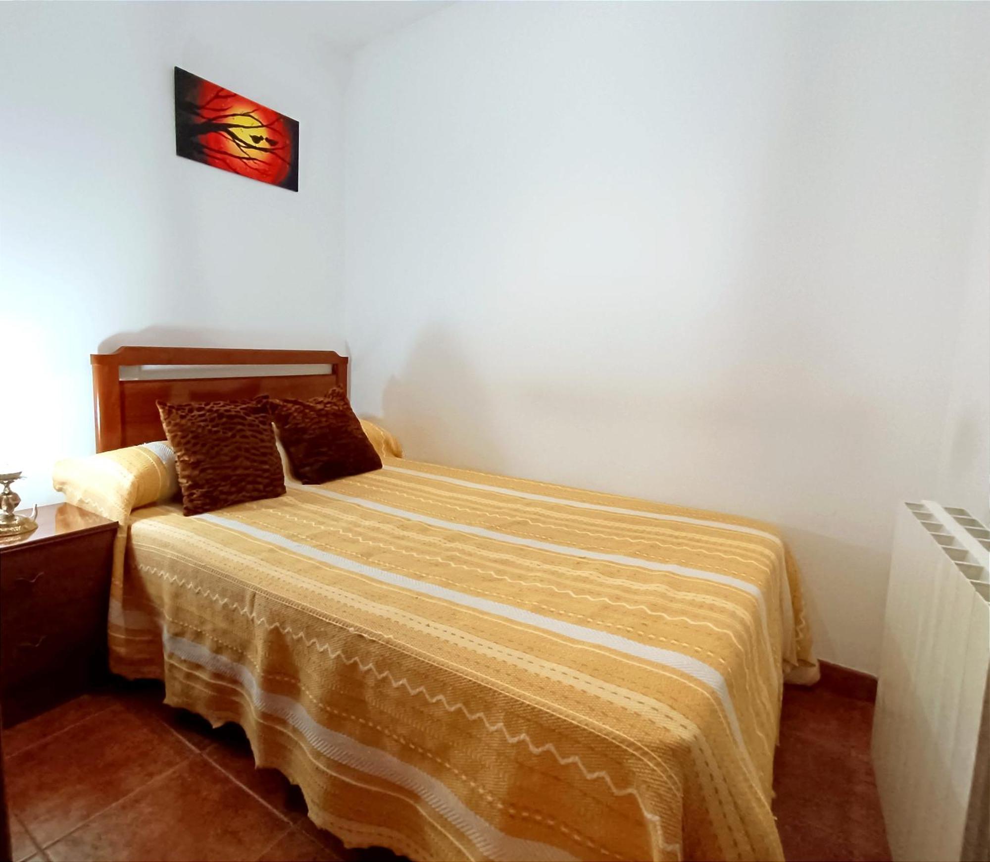 Casa Raspa Baterna Εξωτερικό φωτογραφία